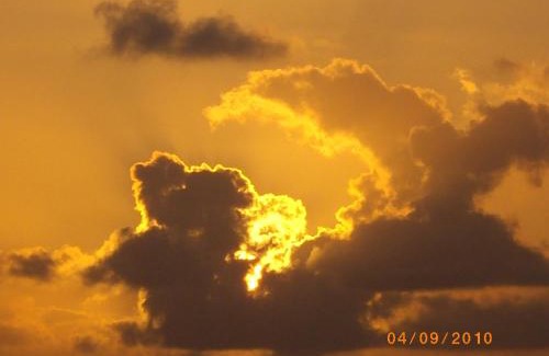 Belle Mare Villa | Villas Right ON the Beach Belle Mare