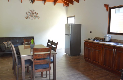 Hatillo Villa | Villas San Fernando 5 minutes away from the beach