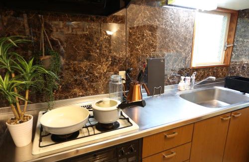 Usami House | Villent Izu Usami