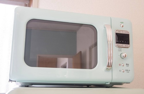 Kujukuri House | Villent Kujukuri Ocean 1