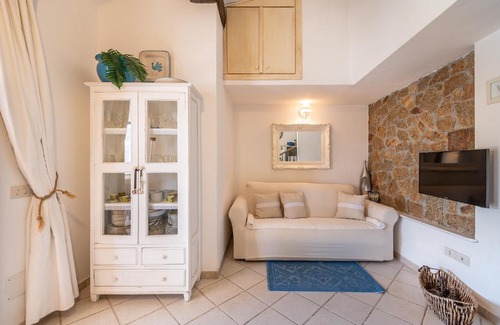 Villasimius Villa | Villetta a 150 metri dal mare