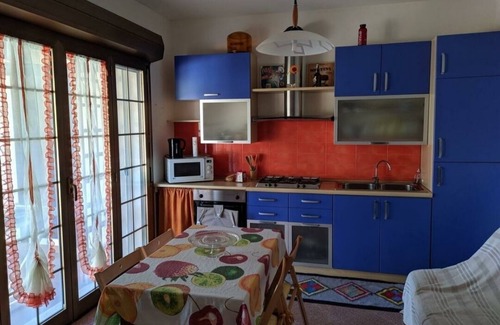 Spano House | Villetta a Marsala