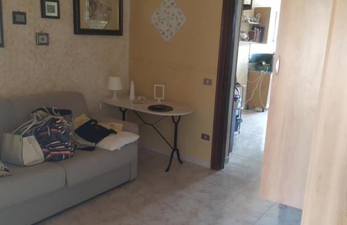 Briatico House | Villetta Briatico a 15 minuti da Pizzo Calabro e 15 minuti da Tropea