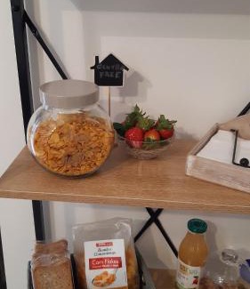 Lanciano House | Villetta di Charme in Centro Città