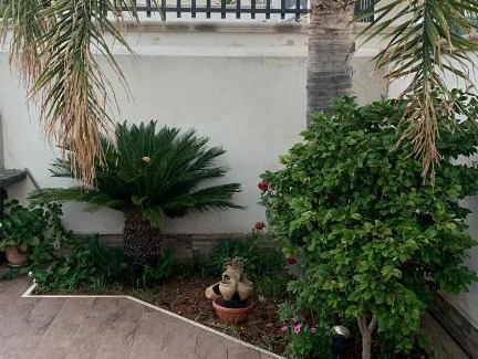 Triscina House | Villetta La Fata