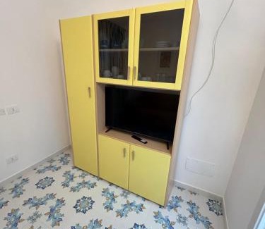 Pugnochiuso Apartment | Villetta Lilly - Pugnochiuso