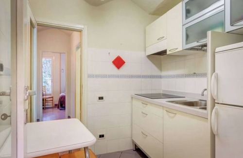 Baratti Cottage | Villetta Medium Verdello 4 pax