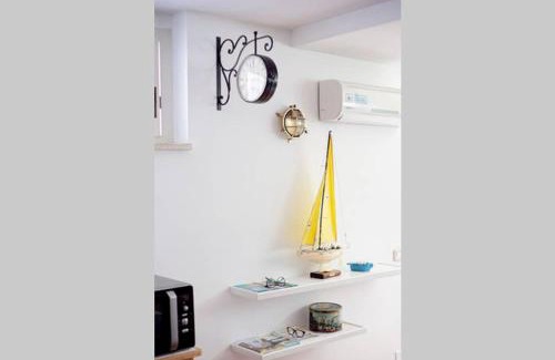 Anzio House | Villino delle rose