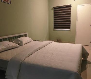 Khattalwada Cabin | Vilstay Go Hill View Residency