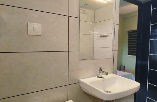 Khattalwada Cabin | Vilstay Go Hill View Residency