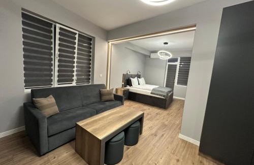 Panagyurishte Apartment | Vimar Apartments