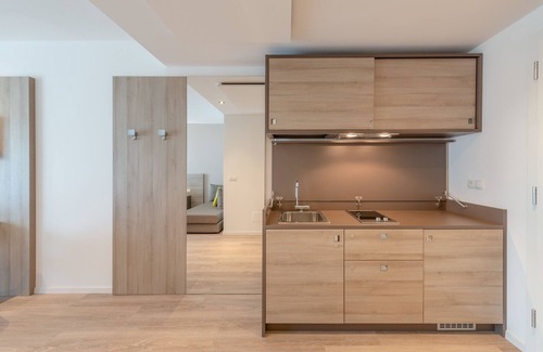 Termeno Sulla Strada del Vino Hotel | Vineus