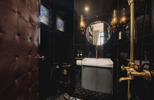 Hue City Centre Hotel | Vina Vintage Hotel