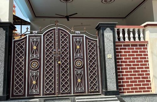 Bikaner House | Vinayak guest house