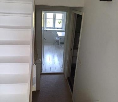 Culemborg Apartment | Vince appartement Culemborg