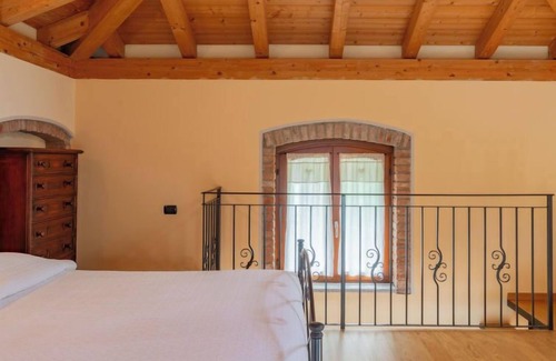 Dorio House | Vince (DOX200) by Interhome