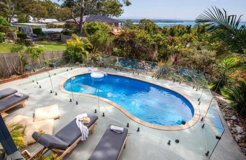 Vincentia House | Vincentia Views