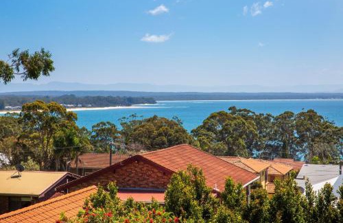 Vincentia House | Vincentia Views