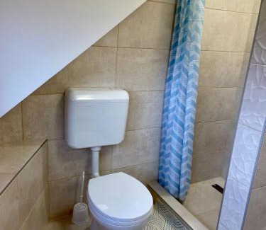 Kormend House | Vincze Vendégház