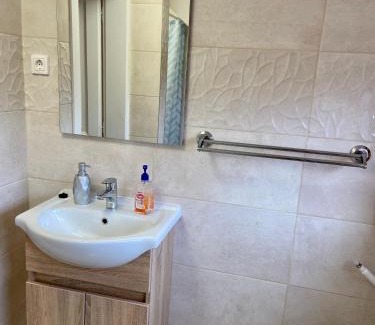 Kormend House | Vincze Vendégház