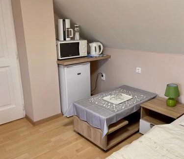 Kormend House | Vincze Vendégház