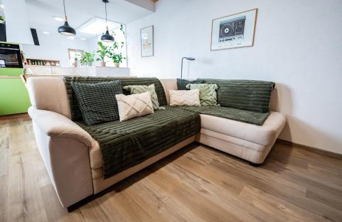 Trebnje House | Vineyard cottage Kraljevi kotiček