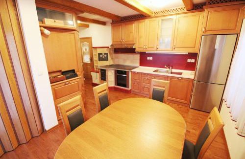 Crnomelj House | Vineyard Cottage Stepan