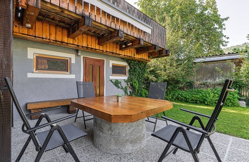 Crnomelj Apartment | Vineyard Suite Kolpa Zupančič B, Stari Trg ob Kolpi, Slovenia