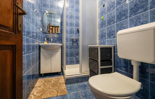 Donja Stubica House | Vinogradarov san