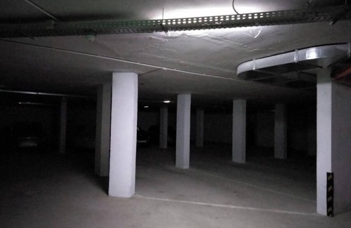 Mladost Apartment | Vintage Studio Mladost