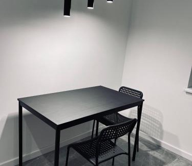 Kosuv Stary Apartment | VIP Квартира в центрі м. Івано-Франківськ