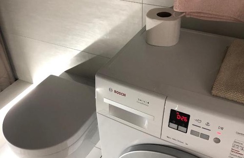 Frunzensky District Apartment | VIP Apart E.Polotskoy 5