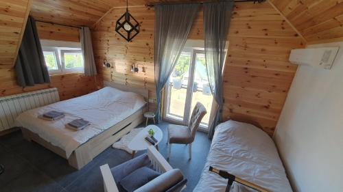 Zabljak Apartment | VIP Durmitor