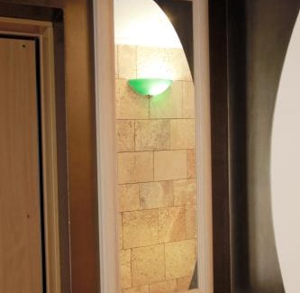 Mykolaiv Apartment | VIP on Naberezhnaya str