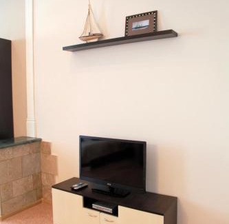 Mykolaiv Apartment | VIP on Naberezhnaya str