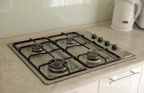 Mykolaiv Apartment | VIP on Naberezhnaya str