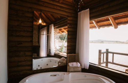 Teixeira Soares Other | Virá Charme Resort