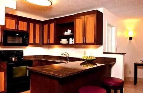 Estate Enighed Hotel | Virgin Grand Villas, Beachfront , Private Pool, Beachfront