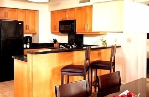 Estate Enighed Hotel | Virgin Grand Villas, Beachfront , Private Pool, Beachfront
