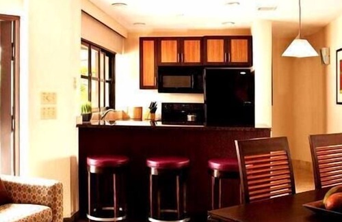 Estate Enighed Hotel | Virgin Grand Villas, Beachfront , Private Pool, Beachfront