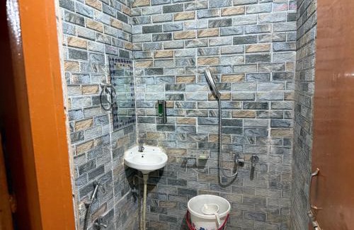 Rudrapur Hotel | virusbistro and kitchern