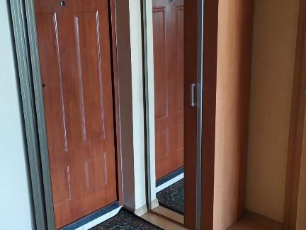 Visaginas Apartment | Visaginas Taikos 84