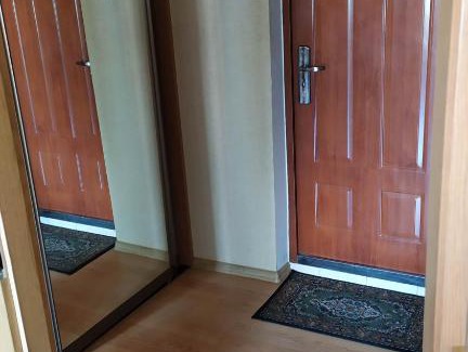 Visaginas Apartment | Visaginas Taikos 84