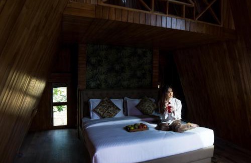 Dholka Resort | Visamo Nalsarovar Resort, Ahmedabad