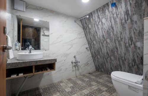 Dholka Resort | Visamo Nalsarovar Resort, Ahmedabad