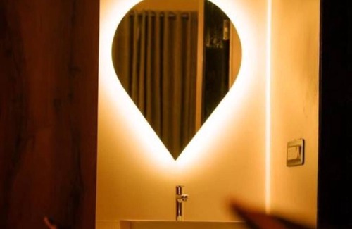 Madikeri Resort | Vishmaa Resort Coorg - Cottage 2n