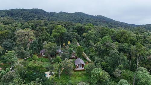 Khattalwada Hotel | Vishmaa Resort