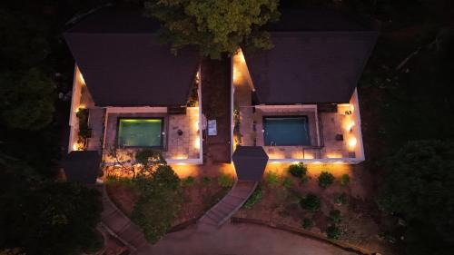 Khattalwada Hotel | Vishmaa Resort