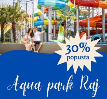 Vrnjacka Banja Apartment | Vision apartmani Vrnjačka Banja