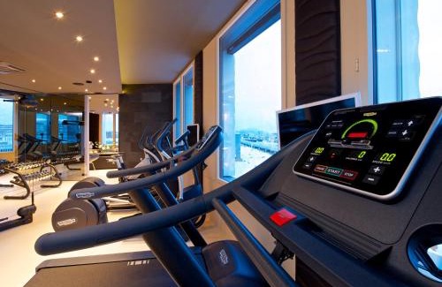 Alt-Wiedikon Apartment | VISIONAPARTMENTS Wolframplatz - contactless check-in